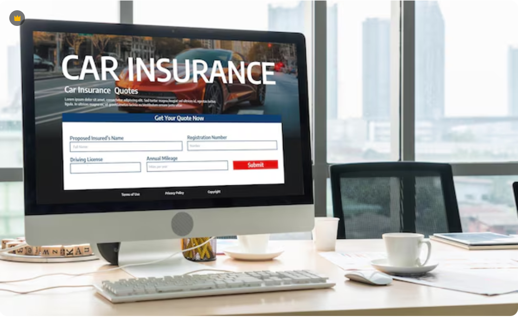 Best Car Insurance Companies: Compare Coverage and Rates