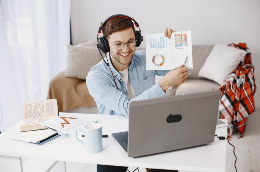 Best Business Courses to Learn Online