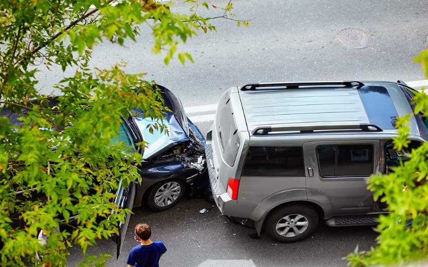 Best Car Accident Lawyers: What to Look For