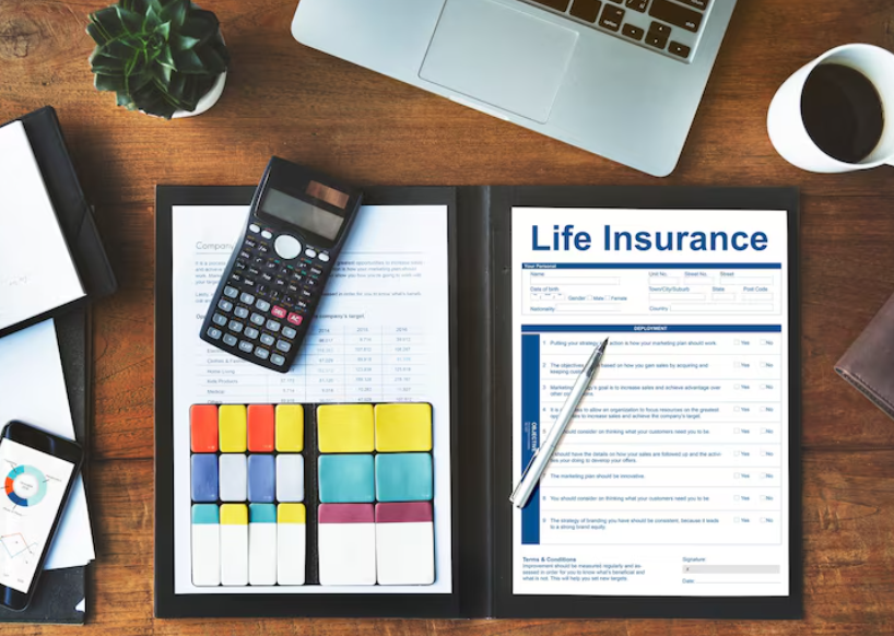 life insurance cost