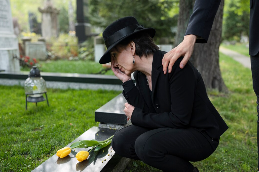 How to Find the Right Wrongful Death Attorney