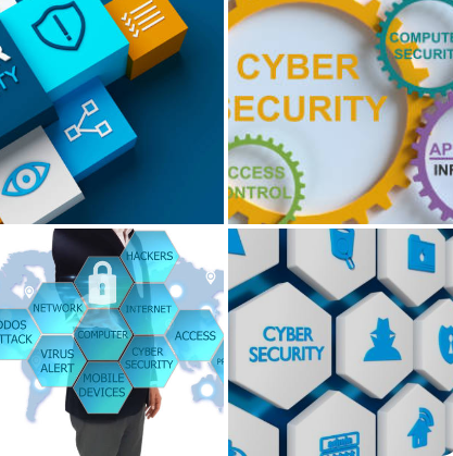 NIST Cyber Security Framework: A Beginner-Friendly Guide