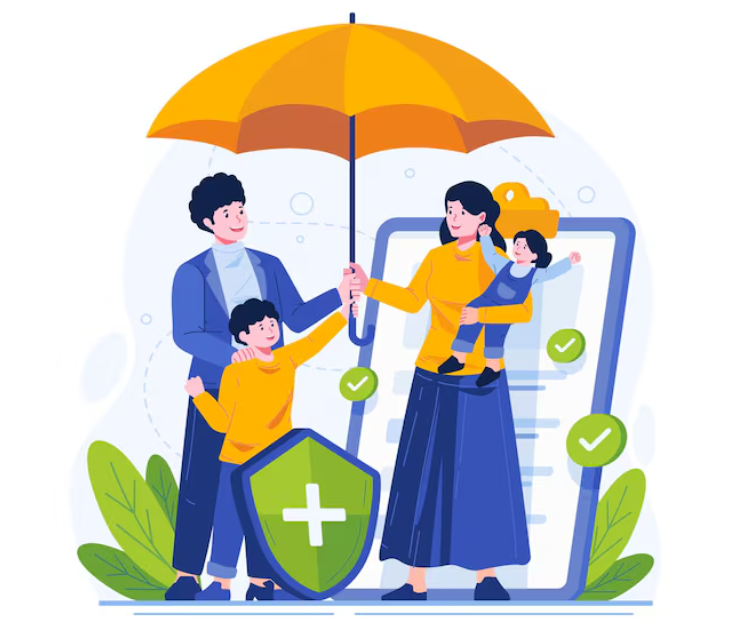 Best Term Life Insurance Companies and Affordable Rates