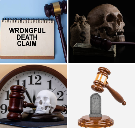 Wrongful Death Lawyer Cost: What Families Should Know