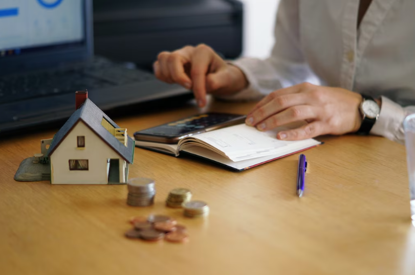 How Much Does Home Renovation Cost? Complete Guide