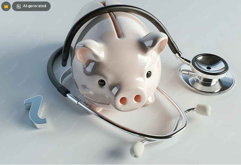 Affordable Health Insurance: How to Find Low-Cost Coverage