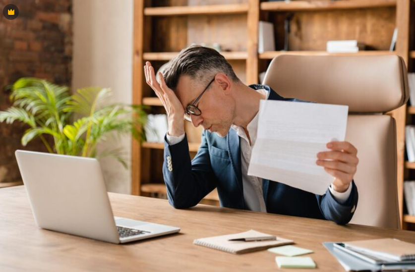 How to Find a Reliable Bankruptcy Lawyer