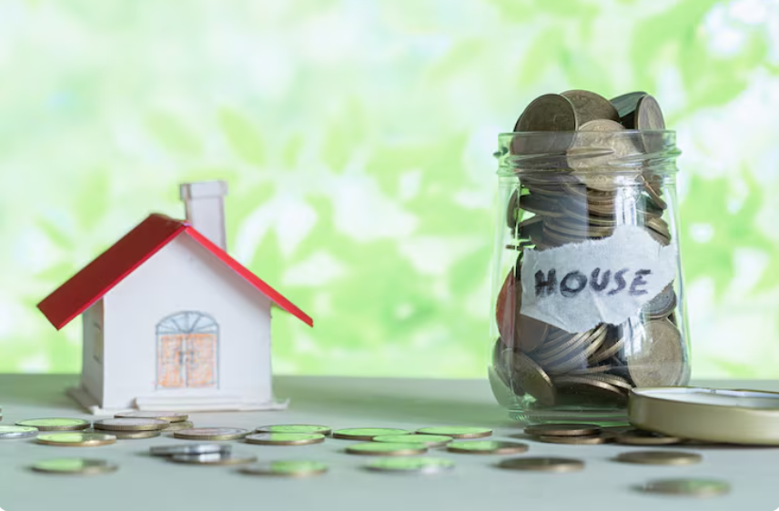 Rental Property Loans: Financing Options for Investors