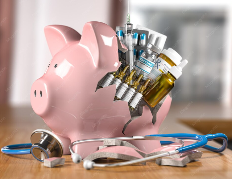 How Much Does Health Insurance Cost in 2026?