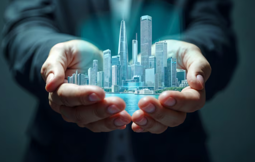 Property Management Costs: What Landlords Should Know