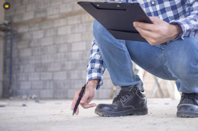 Home Foundation Repair Cost: Signs, Options & Tips