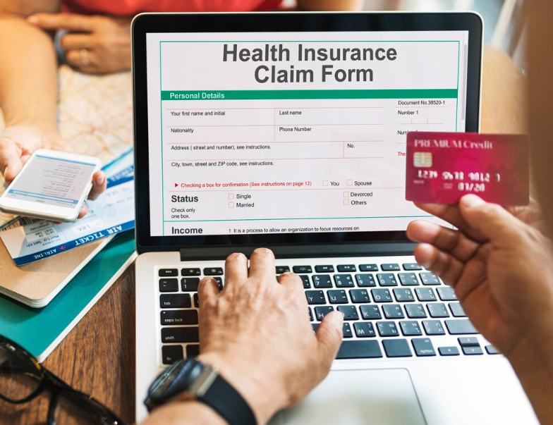 Cheap Health Insurance Plans for Individuals and Families