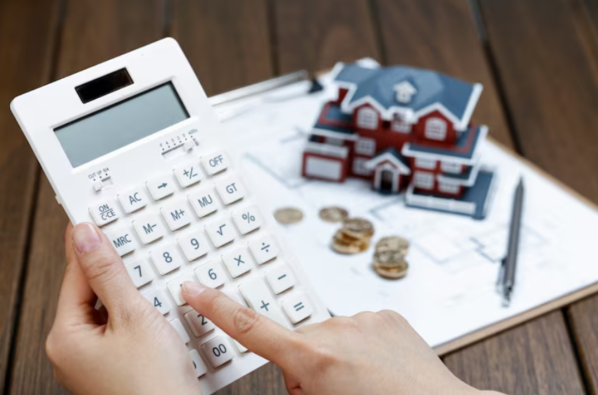 Real Estate Tax Deductions Every Property Investor Should Know