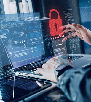 Endpoint Security: How to Protect Business Devices