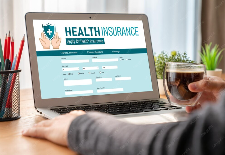 Medicare Insurance Plans: How to Compare Costs and Benefits