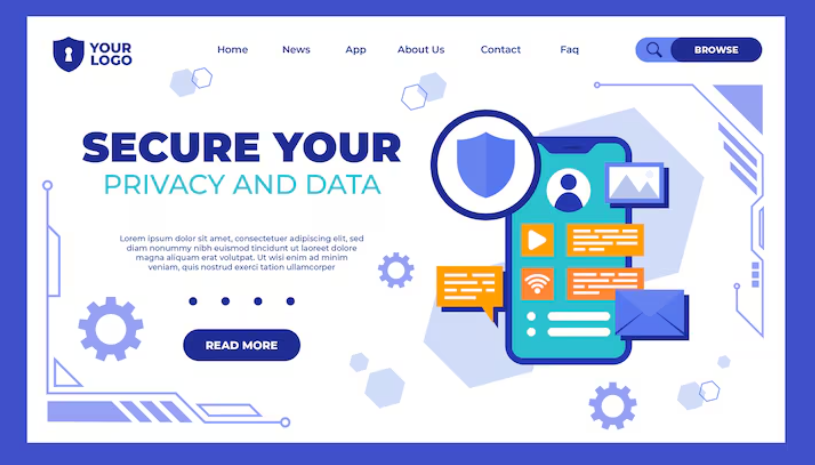 Best Endpoint Security Solutions for Small Businesses