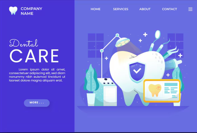 best dental insurance