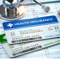 Affordable Dental Insurance: Find the Best Coverage