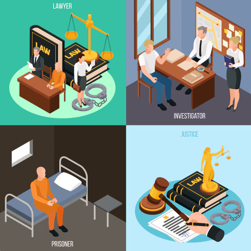 How to Find the Best Lawsuit Attorney for Your Case