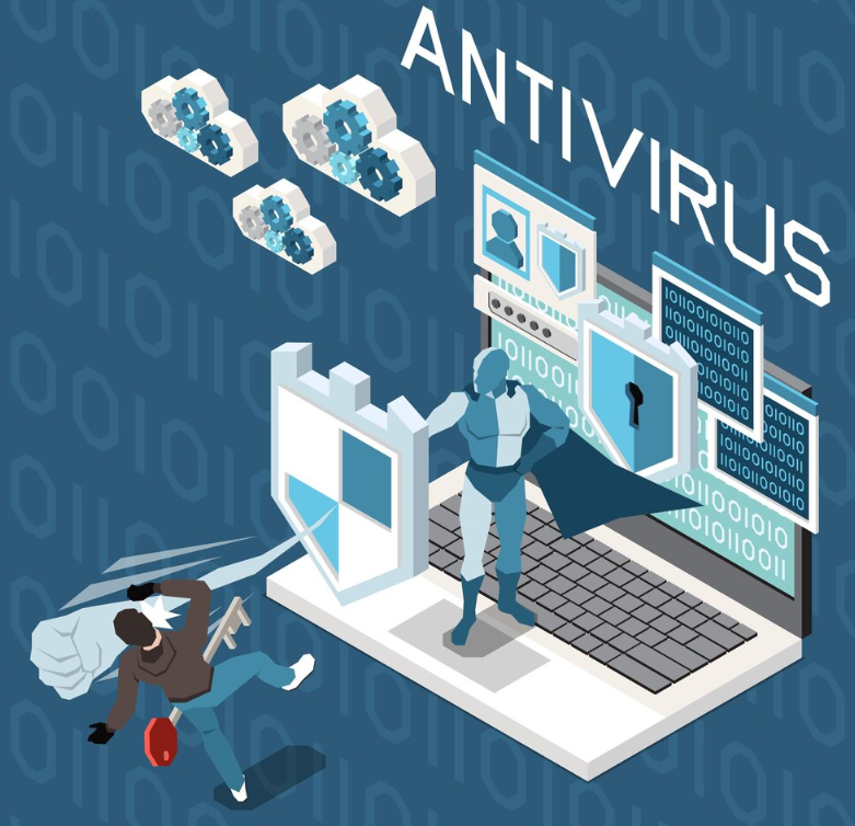 Cyber Security Audit: What It Is and Why Your Business Needs One