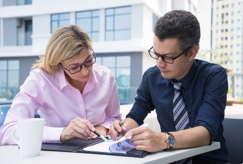 est Vision Insurance Plans