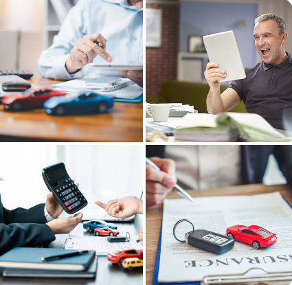 Best Auto Insurance for 2026: Compare Coverage and Prices