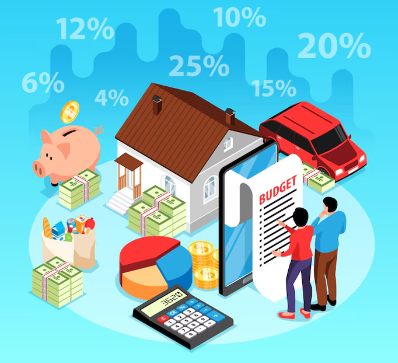 mortgage rates