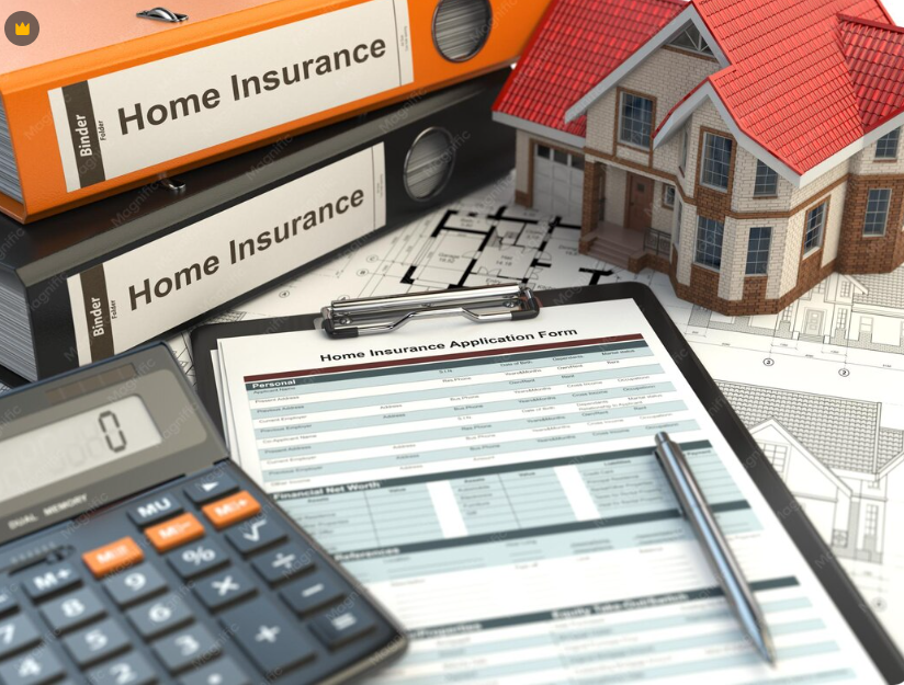 Cheap Renters Insurance: How to Find Affordable Coverage