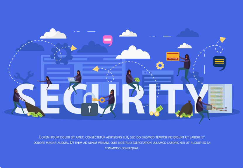 Cyber Security for Startups: 15 Essential Security Practices
