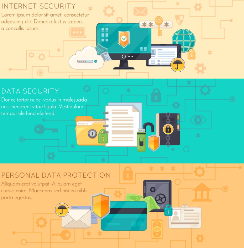 How to Create a Cyber Security Policy for Your Business