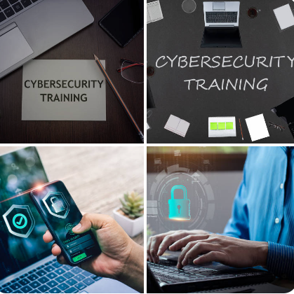 Cyber Security Awareness Training: Why Every Employee Needs It