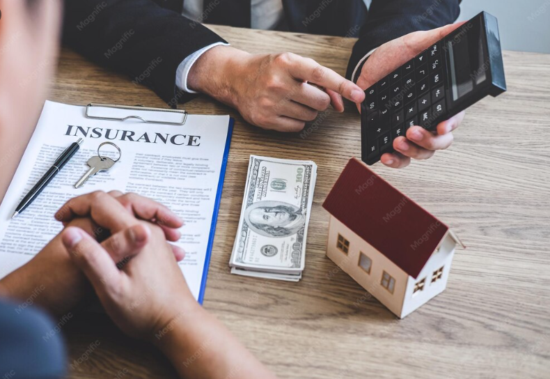 general liability insurance