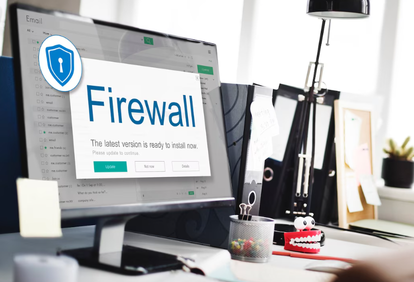 Best Cyber Security Certifications for IT Professionals