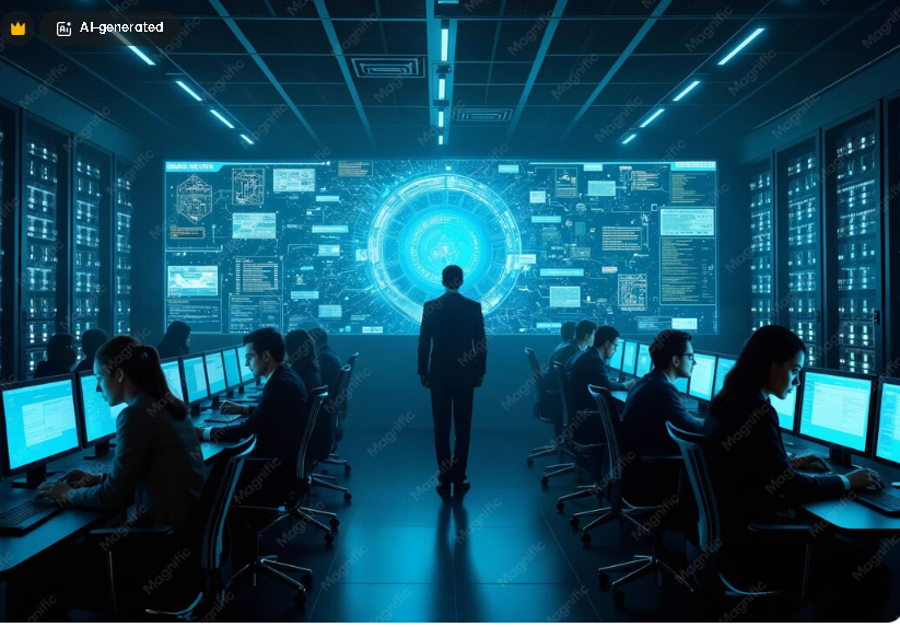 Cyber Security Career Guide: Skills, Jobs, and Certifications