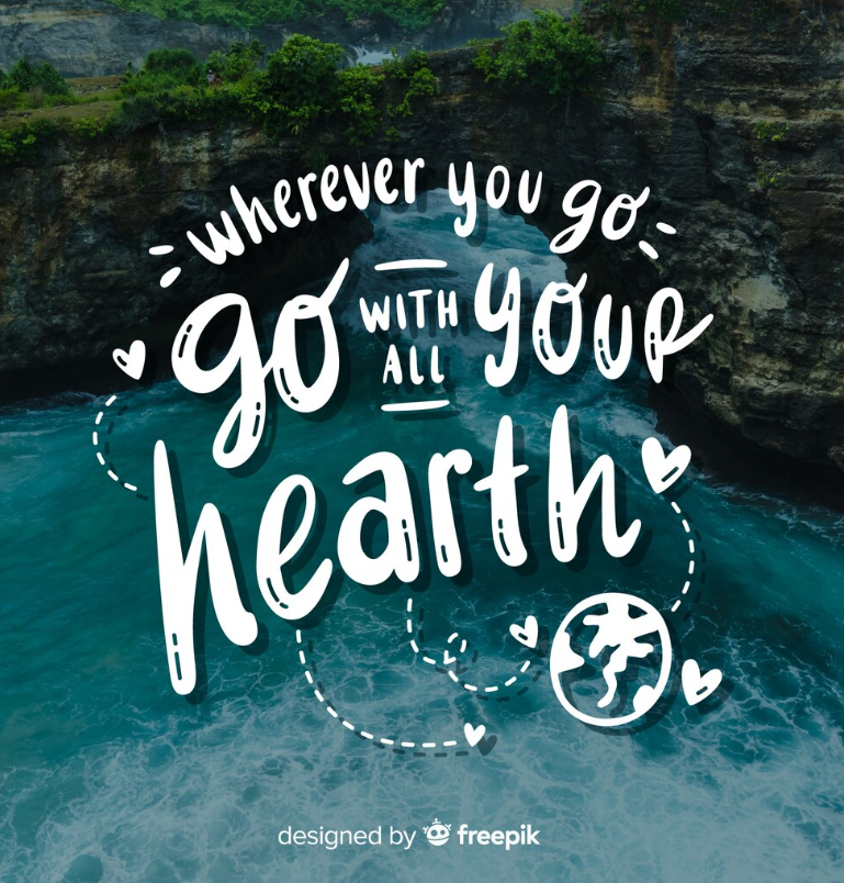 travel insurance quotes