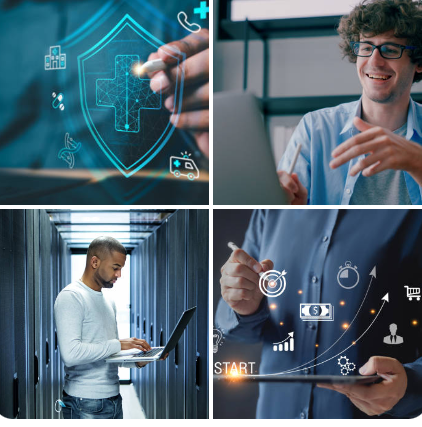 How to Start a Career in Cyber Security: Beginner’s Guide