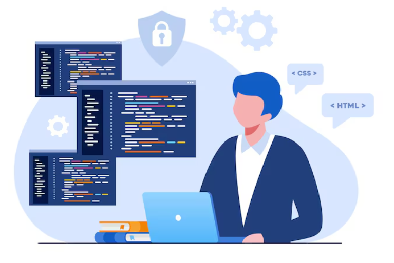 Cyber Security Engineer: Skills, Salary, and Career Guide