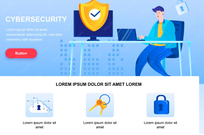 Cyber Security vs Information Security: What’s the Difference?