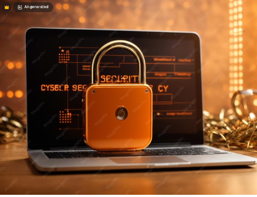 Ransomware Protection: How Businesses Can Stay Safe