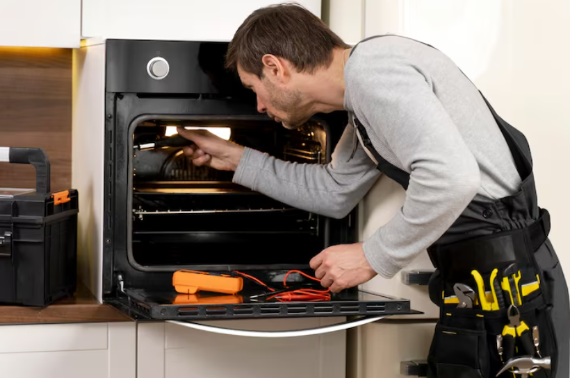Furnace Repair Services: Common Problems & Costs