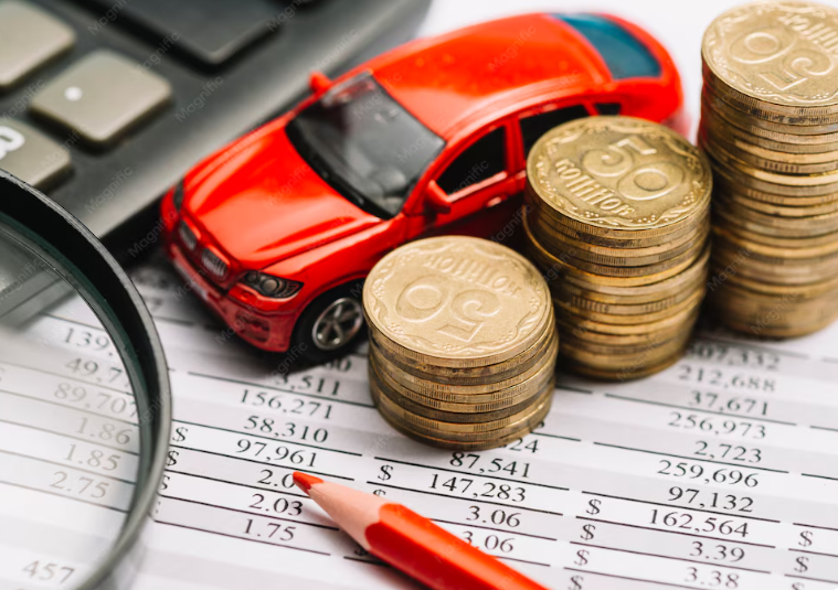 How to Get the Cheapest Car Insurance Rates in 2026