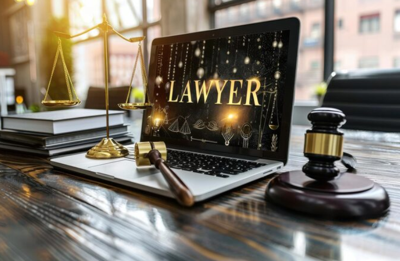 Best Legal Services to Know in 2026: A Complete Guide