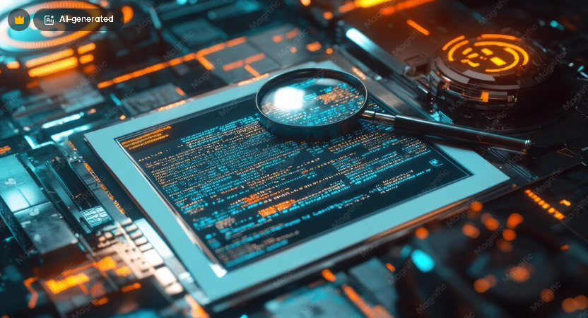Cyber Security Risk Assessment: Step-by-Step Guide
