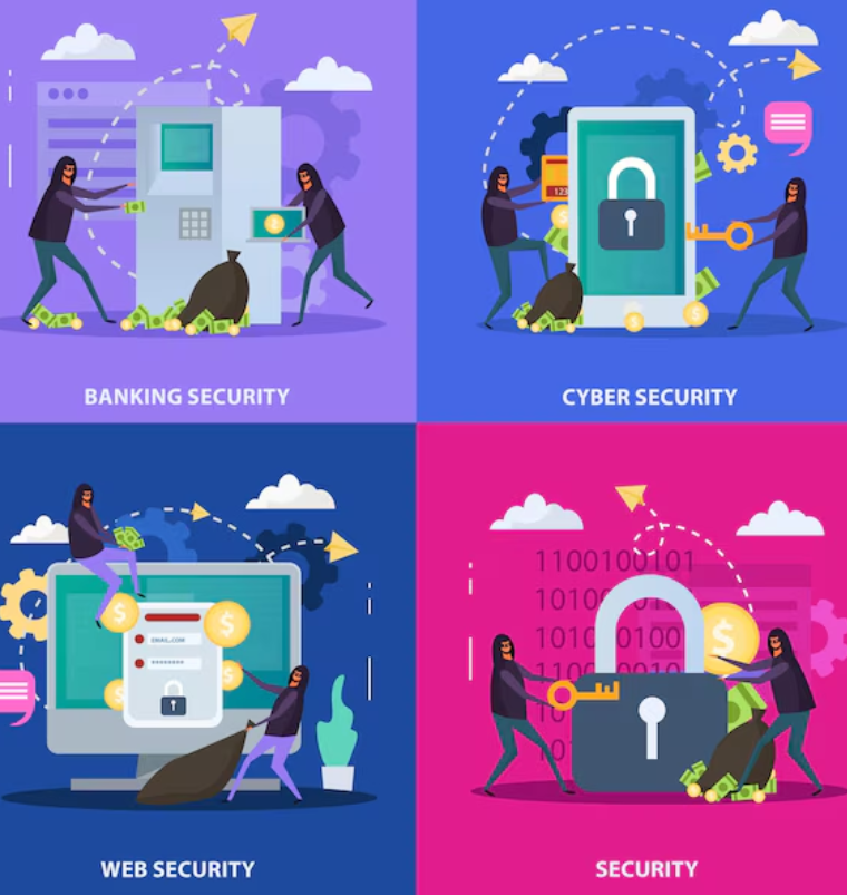 How to Prevent Identity Theft Online: Complete Security Guide