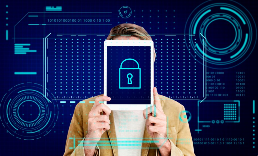 Password Security: Best Practices for Stronger Accounts