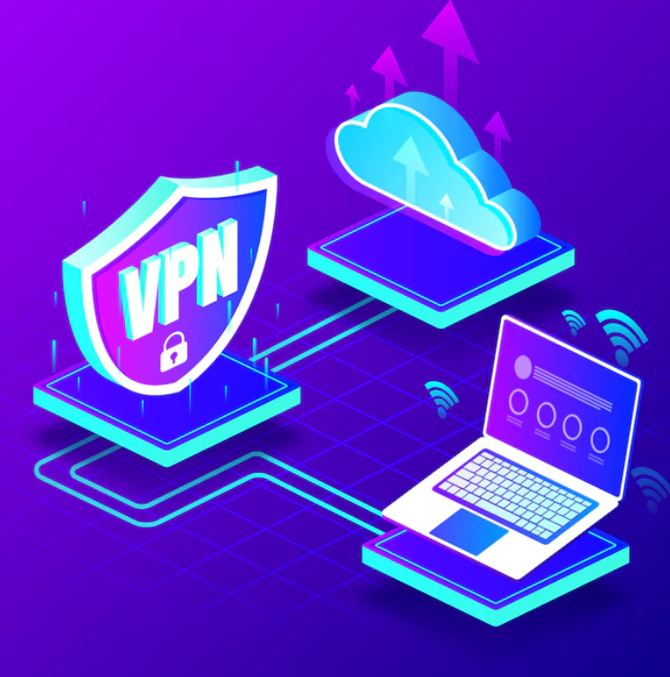 VPN Security Explained: How a VPN Protects Your Privacy