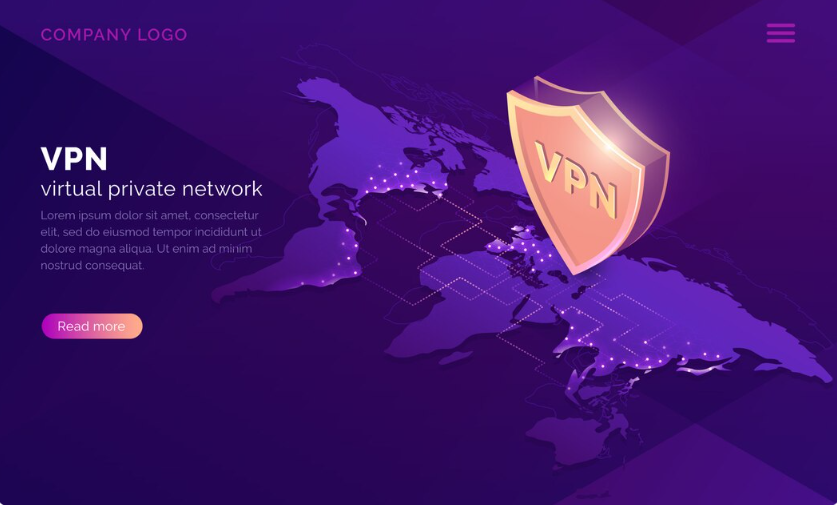Best VPN Security Practices for Online Privacy