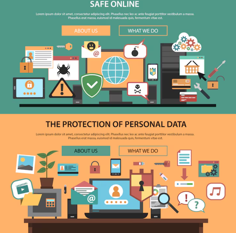 Data Breach Prevention: How Businesses Can Protect