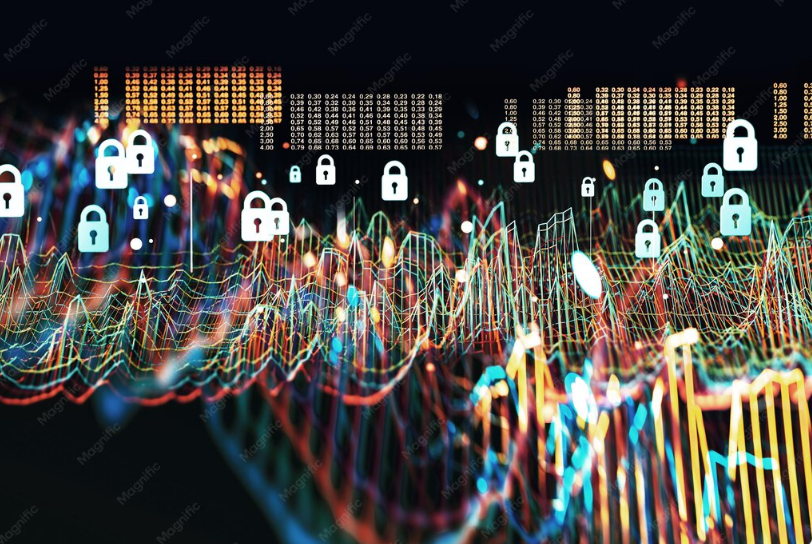 Cyber Security Trends to Watch in 2026
