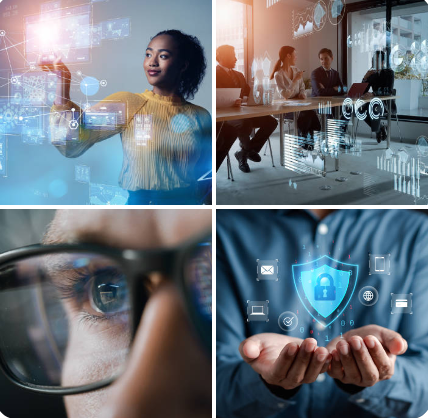 Cyber Security Best Practices Every Business Should Know